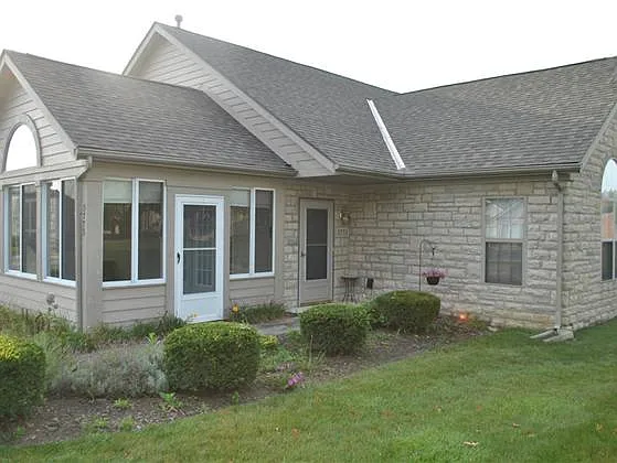 5773 Ravine Creek Dr photo 1