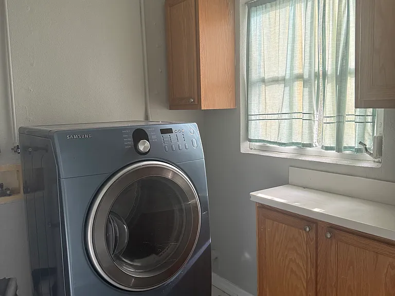 6367 Otis Rd — Photo 8