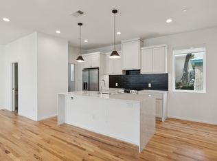 4138 Herschel Ave #103, Dallas, TX 75219
