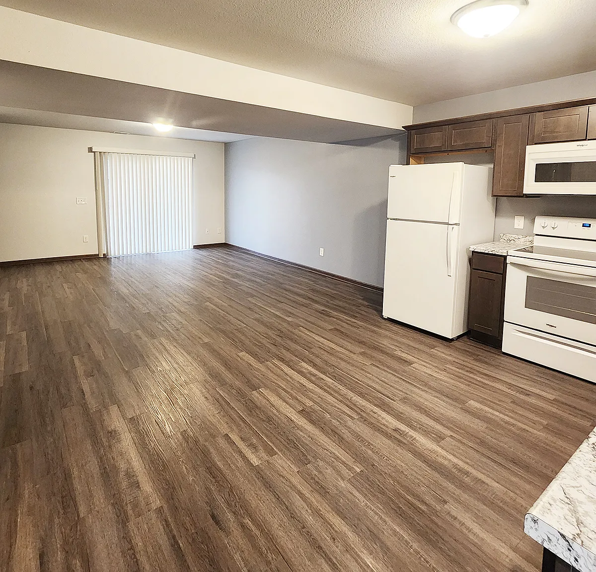 Maple Brook Townhomes — Photo 2
