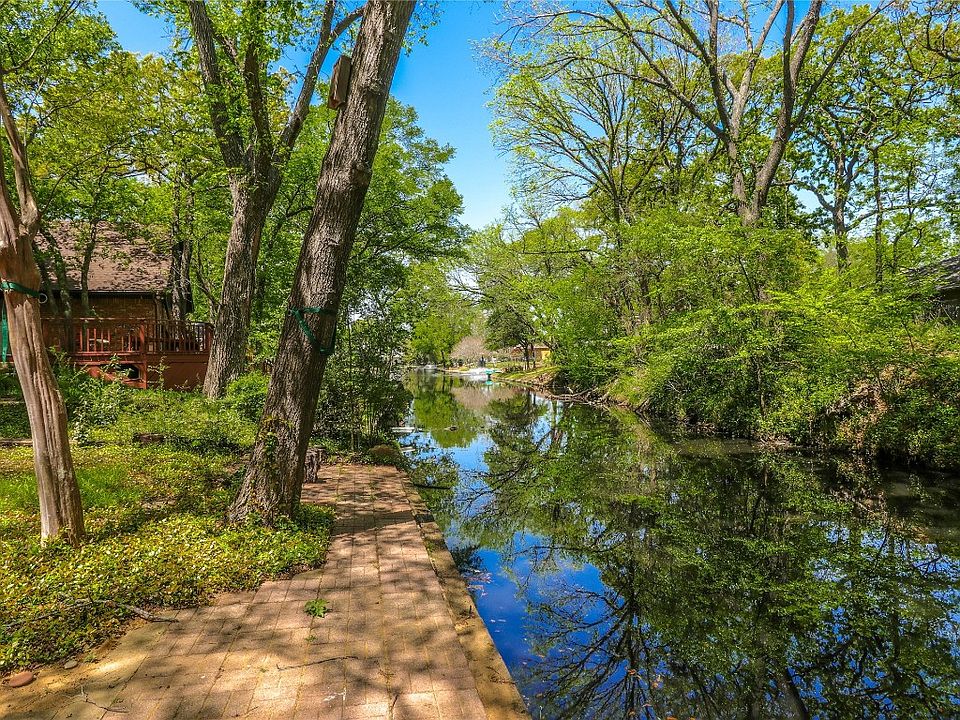 2701 Westwood Dr, Arlington, TX 76012 Zillow