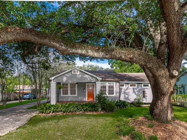 410 Bellewood Dr, Baton Rouge, LA 70806