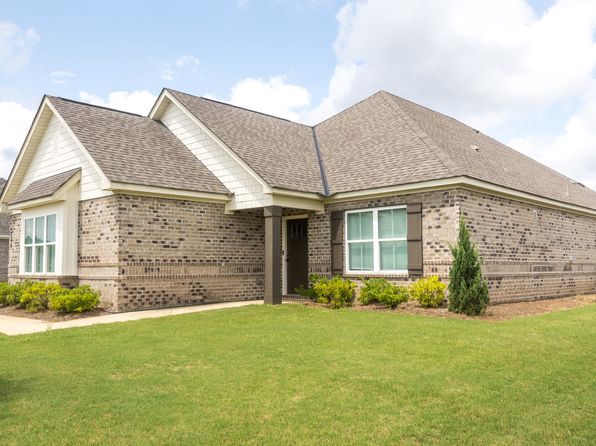 156 Ava Ln