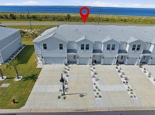 248 Sea Tern Ln, Port Saint Joe, FL 32456