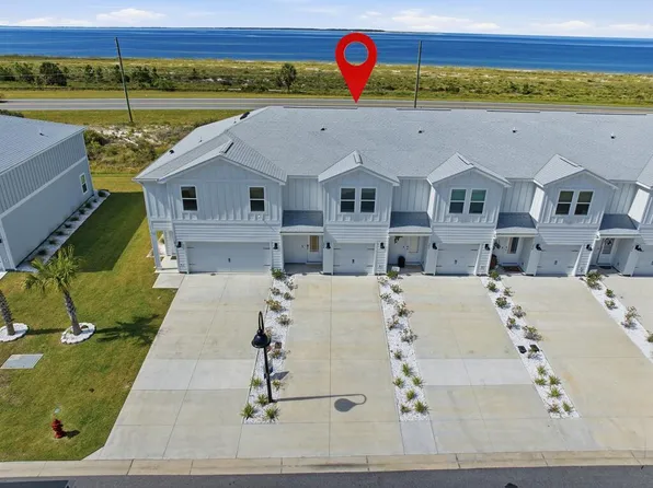 248 Sea Tern Ln, Port Saint Joe, FL 32456