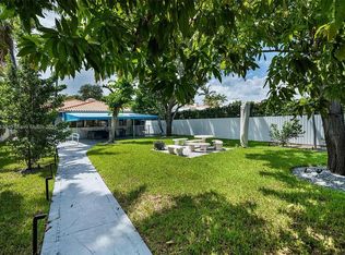 1719 Lenox Ave #1719, Miami Beach, FL 33139