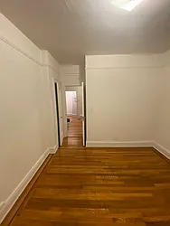 Rented by Bouklis Group