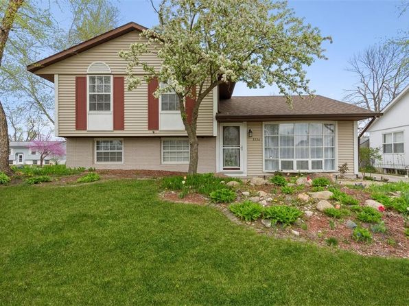 Linn Junction Real Estate Linn Junction Cedar Rapids Homes For Sale Zillow