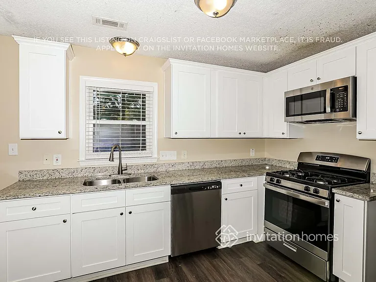 100 Pepperwood Dr — Photo 8