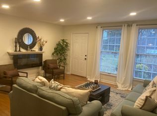 651 Blazer Ave, Smyrna, TN 37167