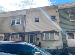 11 W 19th St, Weehawken, NJ 07086