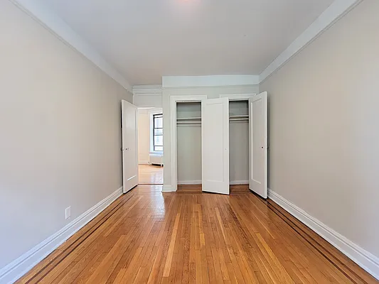 Rented by Made In NY Realty | media 22