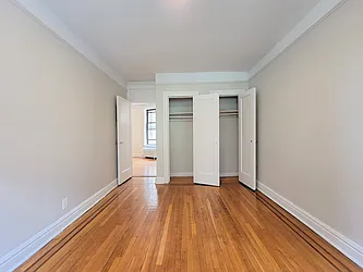 Rented by Made In NY Realty