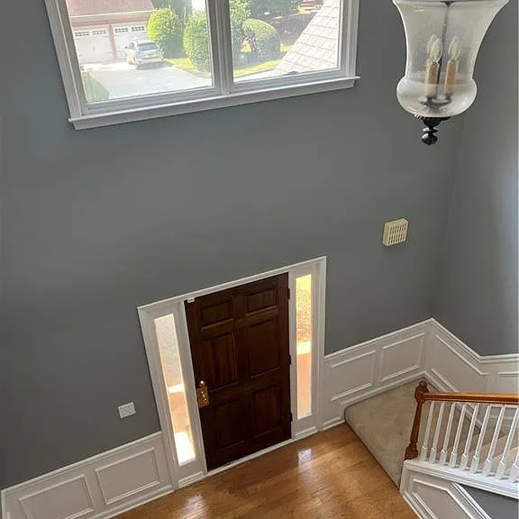 6435 Stapleford Ln — Photo 36