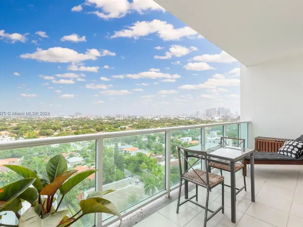 2525 SW 3rd Ave APT 1404, Miami, FL 33129