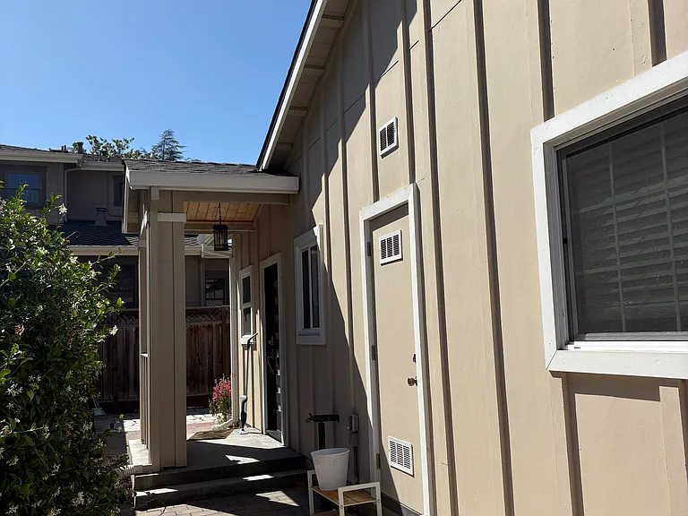 Warren Way — Photo 3