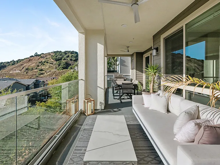 6775 Skyview Dr — Photo 44