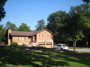 7900 Washington Pike, Corryton, TN 37721