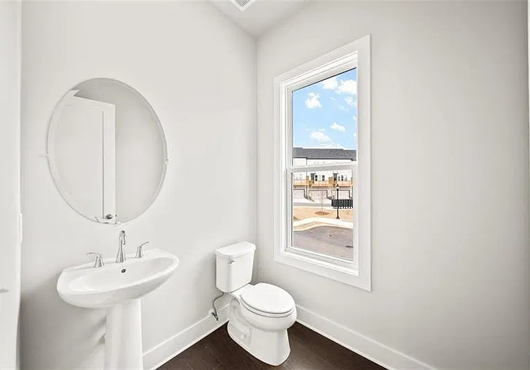 1416 Wicker Wood Pl SE — Photo 11