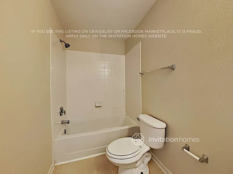 827 Littleton Dr — Photo 14