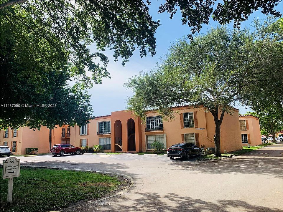 1st image of 7151 Miami Lakes Dr #29