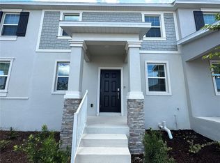 3107 Ella Way, Saint Cloud, FL 34771