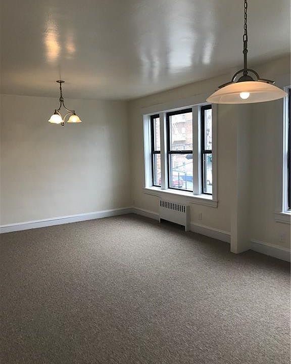 1st image of 450 Riverdale Ave APT 2N