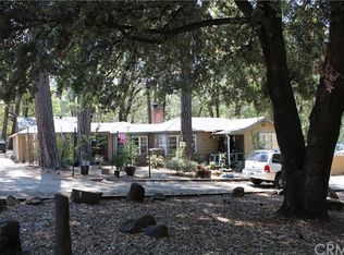1188 Wagstaff Rd, Paradise, CA 95969