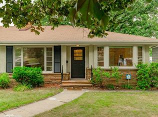 3940 49th St W, Edina, MN 55424