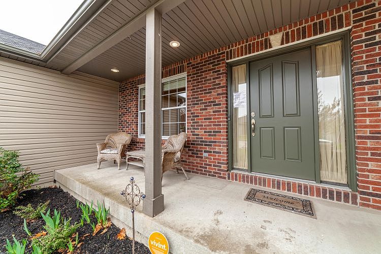 1st image of 5111 Hatteras Dr