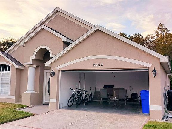 4th image of 2308 Lily Pad Ln