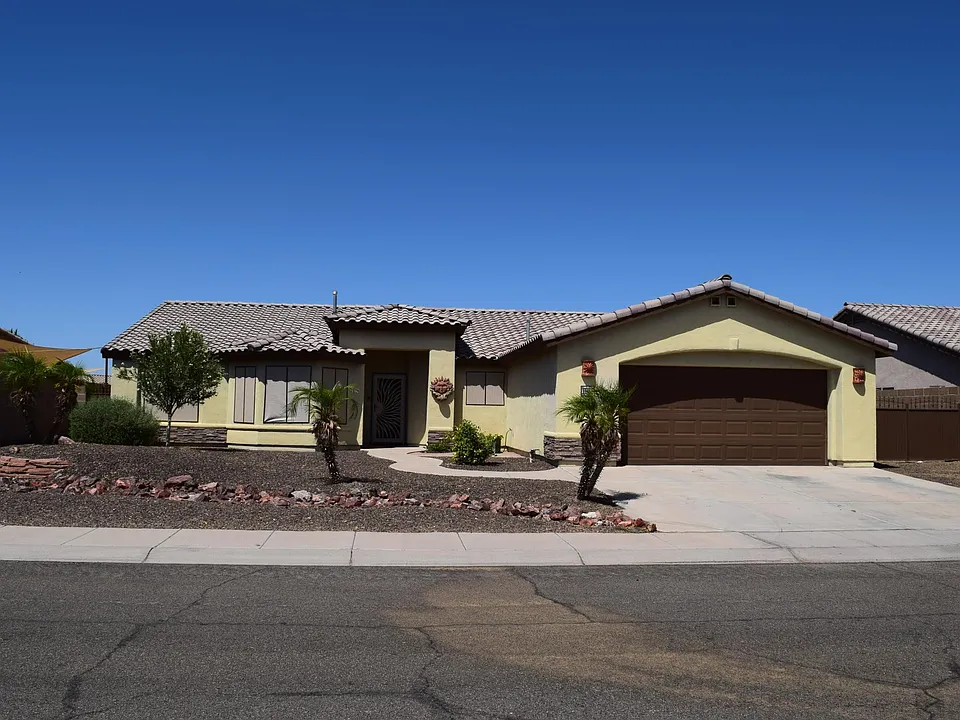 11632 E Alpha Way