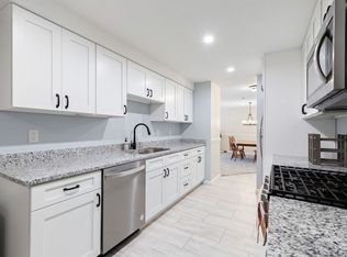 Chelmsford Village, Chelmsford, MA 01824