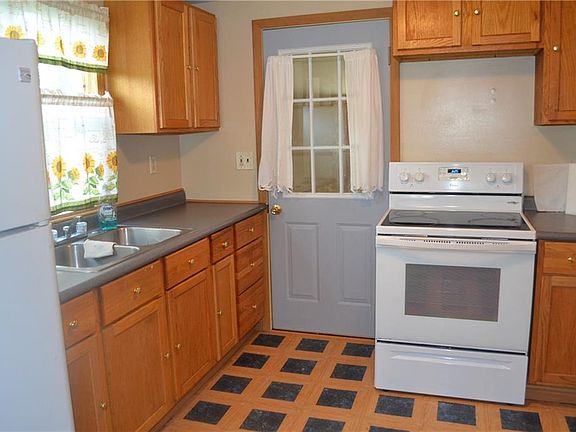 4th image of 901 Kentucky St