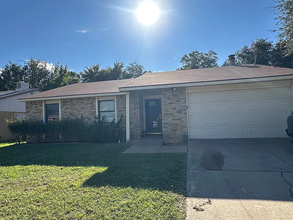 5725 Maiden Ln