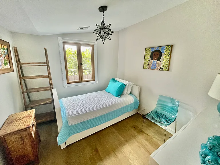 347 Lake Ave — Photo 21