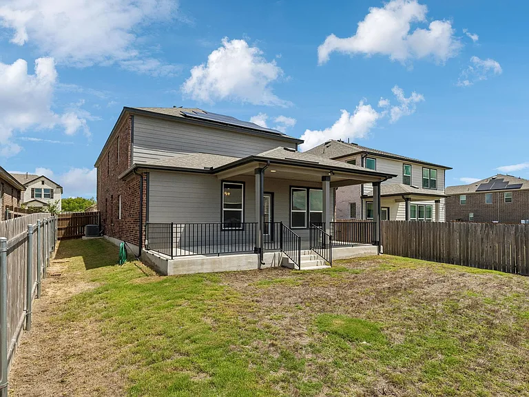 4481 Acerno St — Photo 35