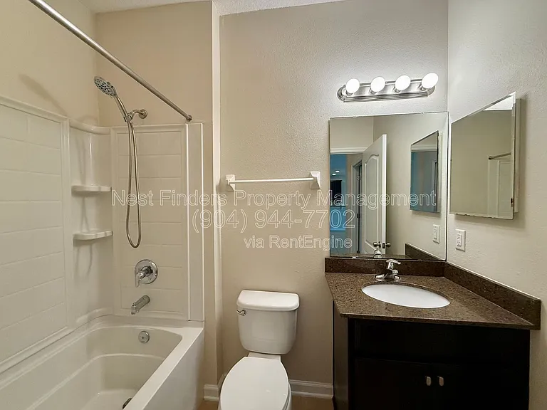 145 Woodfield Ln — Photo 19