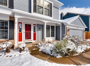 10346 Owens St, Westminster, CO 80021