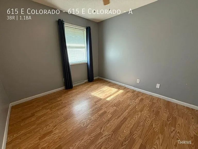 615 E Colorado Ave #A — Photo 6