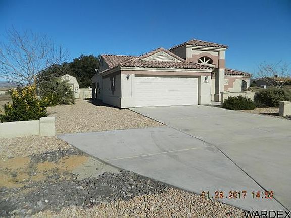 2nd image of 7795 E Oxbow Dr