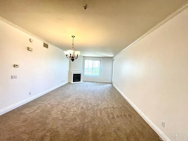 12372 Carmel Country Rd #203 — Photo 6