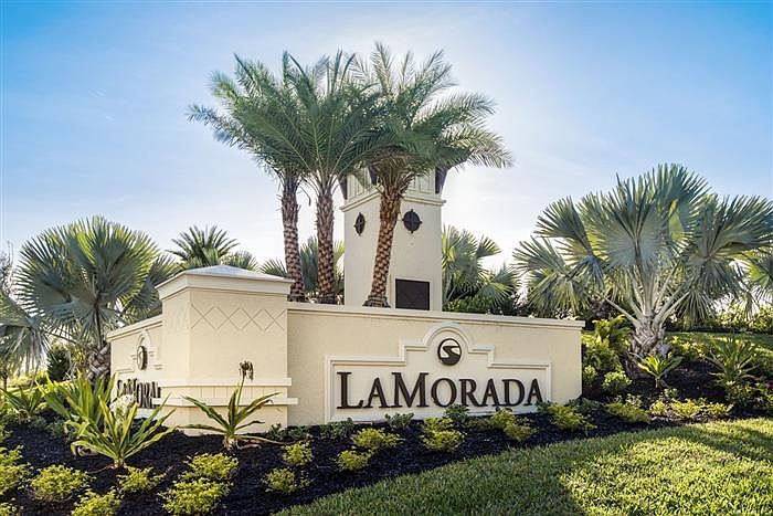 1st image of 2353 Anguilla Dr #202