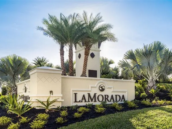 2353 Anguilla Dr #202, Naples, FL 34120