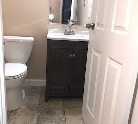 4th image of 5184 Eaglesnest Dr S