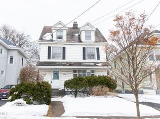 1178 Waverly Place, Schenectady, NY 12308
