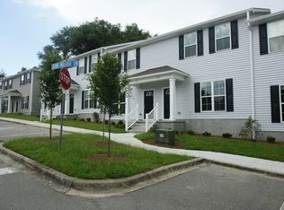 1943 Ann Arbor Ave, Tallahassee, FL 32304