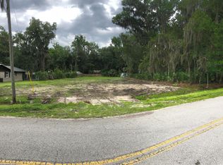 784 Creighton Rd, Fleming Island, FL 32003