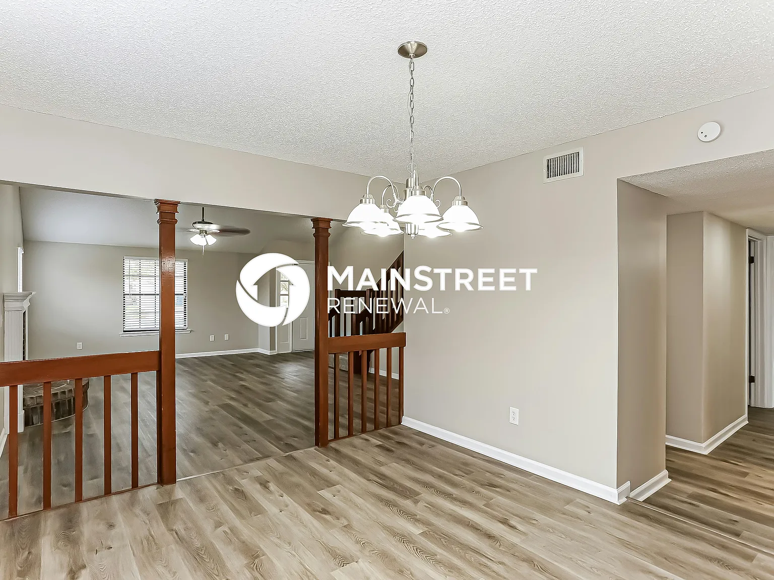 12636 Misty Mountain Dr E — Photo 4