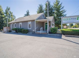 9909 Canyon Rd E, Puyallup, WA 98373